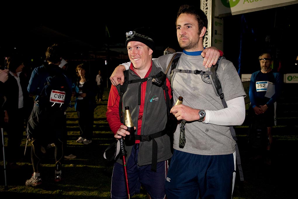 GB_ team 199 (9 of 10).jpg